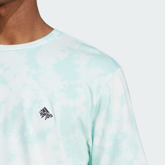 Adidas Men M ALL DAY I.. T Sportwear T-SHIRT