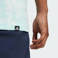 Adidas Men M ALL DAY I.. T Sportwear T-SHIRT