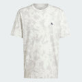 Adidas Men M ALL DAY I.. T Sportwear T-SHIRT