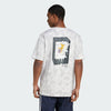 Adidas Men M ALL DAY I.. T Sportwear T-SHIRT