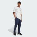 Adidas Men M ALL DAY I.. T Sportwear T-SHIRT