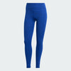 ADIDAS WOMEN ALL ME 7/8 L Tights