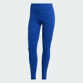 ADIDAS WOMEN ALL ME 7/8 L Tights