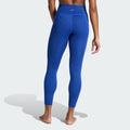 ADIDAS WOMEN ALL ME 7/8 L Tights