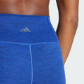 ADIDAS WOMEN ALL ME 7/8 L Tights