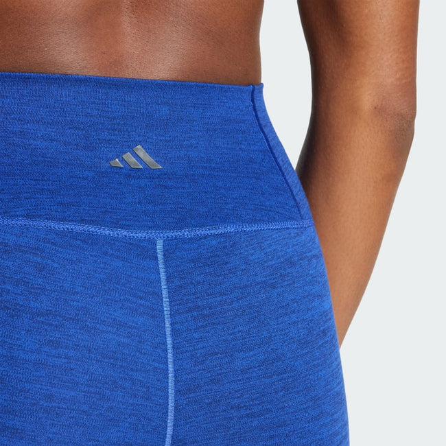 ADIDAS WOMEN ALL ME 7/8 L Tights