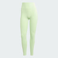 ADIDAS WOMEN ALL ME 7/8 L TIGHTS