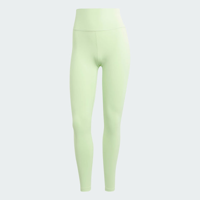 ADIDAS WOMEN ALL ME 7/8 L TIGHTS