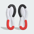 ADIDAS MEN ALPHAEDGE + SHOES