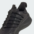 ADIDAS MEN ALPHABOOST V1 SHOES