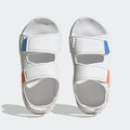 ADIDAS KIDS ALTASWIM SANDALS-UNISEX