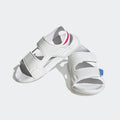 ADIDAS KIDS ALTASWIM SANDALS-UNISEX