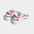 ADIDAS KIDS ALTASWIM SANDALS-UNISEX