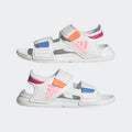 ADIDAS KIDS ALTASWIM SANDALS-UNISEX