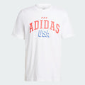 ADIDAS MEN M AMER G T T-Shirt