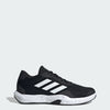 ADIDAS MEN AMPLIMOVE TRAINER M SHOES