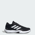 ADIDAS MEN AMPLIMOVE TRAINER M SHOES