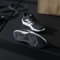 ADIDAS MEN AMPLIMOVE TRAINER M SHOES