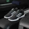 ADIDAS MEN AMPLIMOVE TRAINER M SHOES