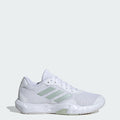 ADIDAS WOMEN AMPLIMOVE TRAINER W SHOES