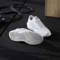 ADIDAS WOMEN AMPLIMOVE TRAINER W SHOES