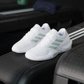 ADIDAS WOMEN AMPLIMOVE TRAINER W SHOES
