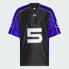Adidas Men ANTED JERSEY T-shirt