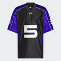 Adidas Men ANTED JERSEY T-shirt
