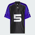 Adidas Men ANTED JERSEY T-shirt