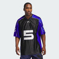 Adidas Men ANTED JERSEY T-shirt