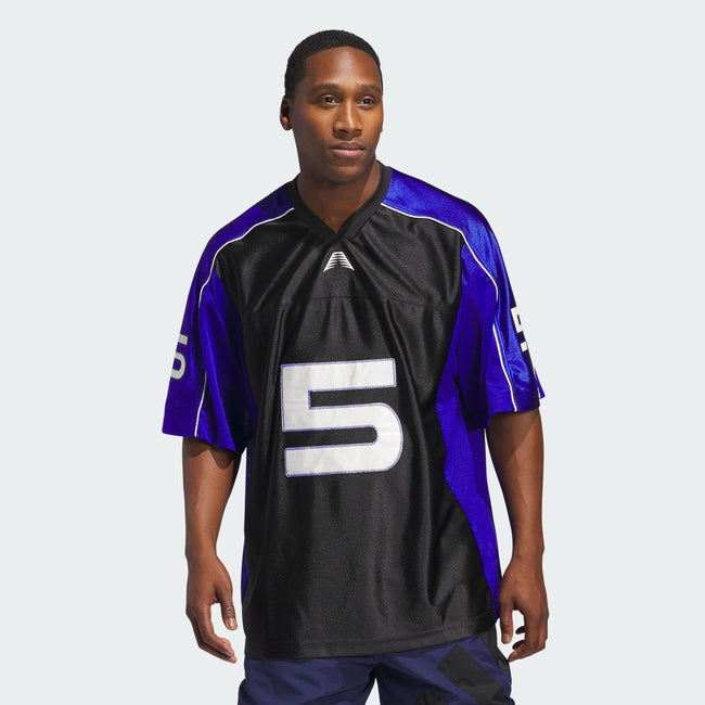 Adidas Men ANTED JERSEY T-shirt