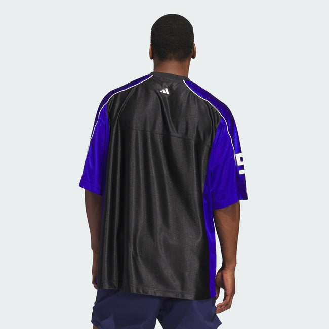 Adidas Men ANTED JERSEY T-shirt