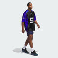 Adidas Men ANTED JERSEY T-shirt