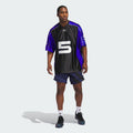 Adidas Men ANTED JERSEY T-shirt