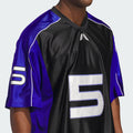 Adidas Men ANTED JERSEY T-shirt