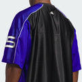 Adidas Men ANTED JERSEY T-shirt