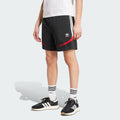 ADIDAS MEN ARCHIVE SHORT Shorts