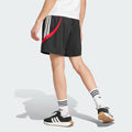 ADIDAS MEN ARCHIVE SHORT Shorts