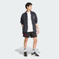 ADIDAS MEN ARCHIVE SHORT Shorts