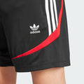 ADIDAS MEN ARCHIVE SHORT Shorts