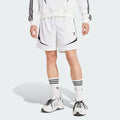 ADIDAS MEN ARCHIVE SHORT SHORTS