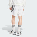 ADIDAS MEN ARCHIVE SHORT SHORTS