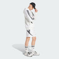 ADIDAS MEN ARCHIVE SHORT SHORTS