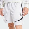 ADIDAS MEN ARCHIVE SHORT Shorts