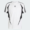 ADIDAS MEN ARCHIVE TEE T-Shirt