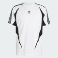 ADIDAS MEN ARCHIVE TEE T-Shirt