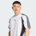 ADIDAS MEN ARCHIVE TEE T-Shirt