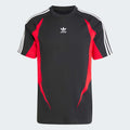 ADIDAS MEN ARCHIVE TEE T-Shirt