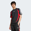 ADIDAS MEN ARCHIVE TEE T-SHIRT