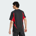 ADIDAS MEN ARCHIVE TEE T-SHIRT